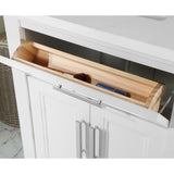 CAHCAFS24SHSC-parent