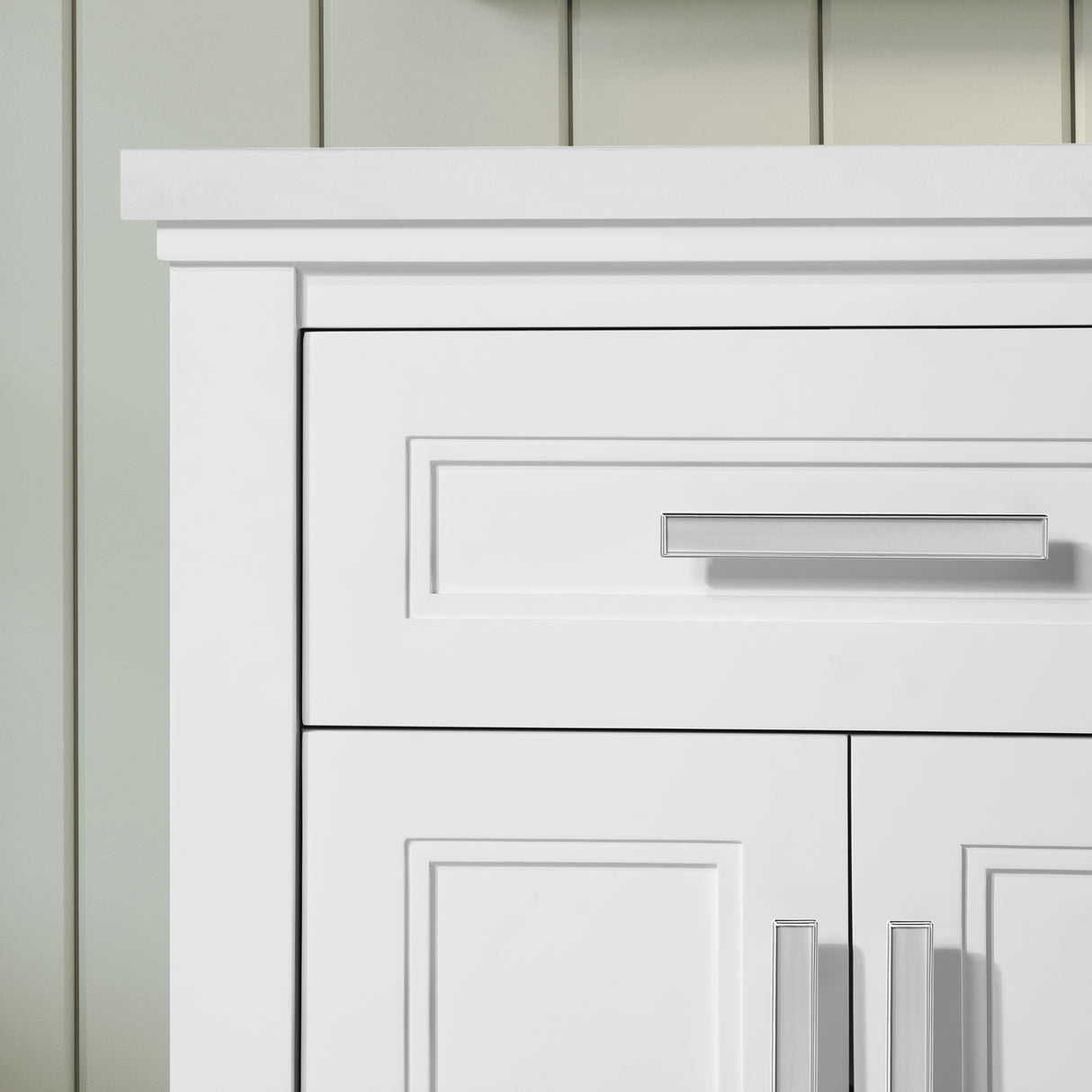 CAHCAFS24SHSC-parent