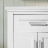 CAHCAFS24SHSC-parent