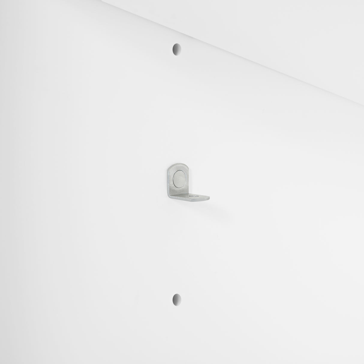 CAHCAFS24SHSC-parent