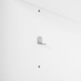 CAHCAFS24SHSC-parent