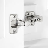 CAHCAFS24SHSC-parent