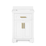 CAHCAFS24SHSC-parent