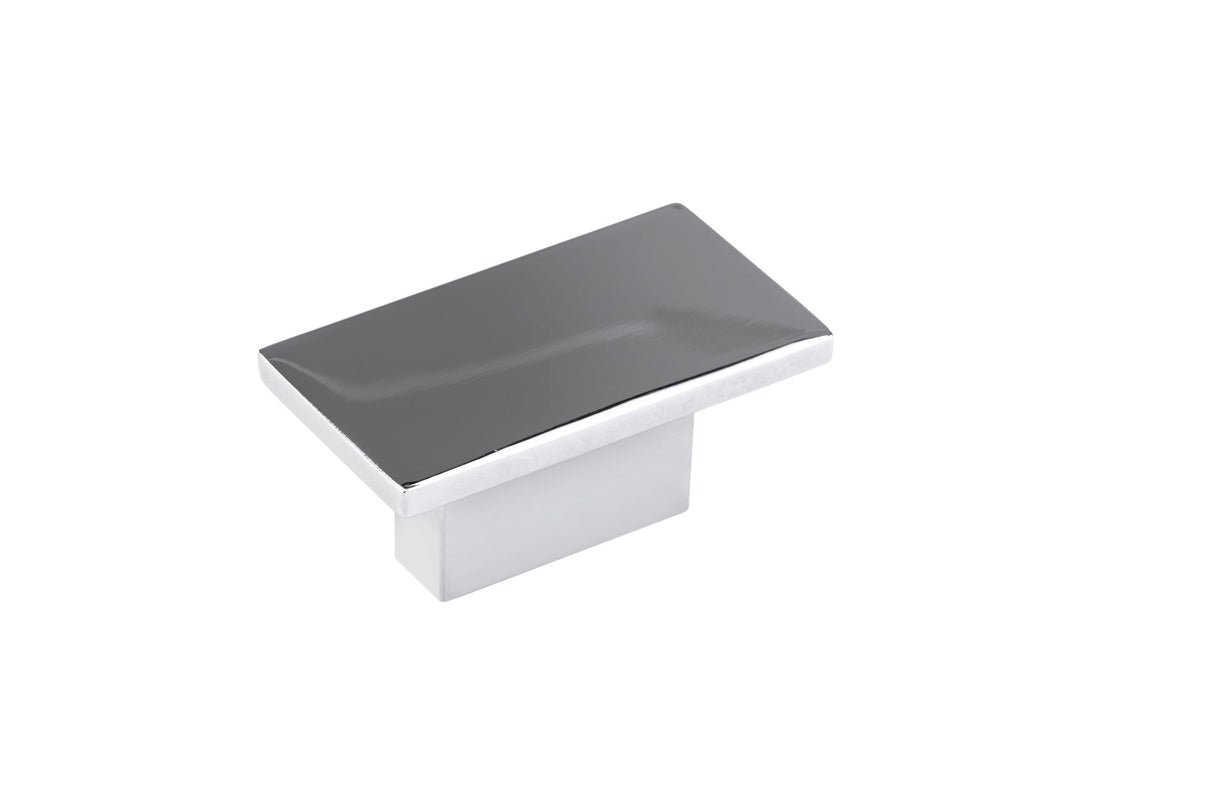 Hanleigh 24" Shaker Door Bathroom Vanity