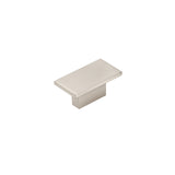 Hanleigh 24" Shaker Door Bathroom Vanity