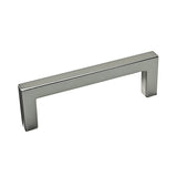 Hanleigh 24" Shaker Door Bathroom Vanity