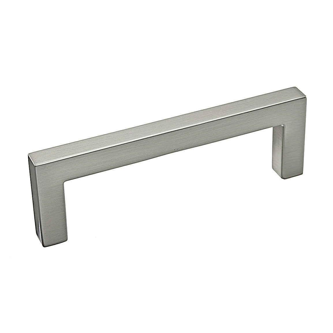 Gunner 30" Wall Mount Slab Door Bathroom Vanity