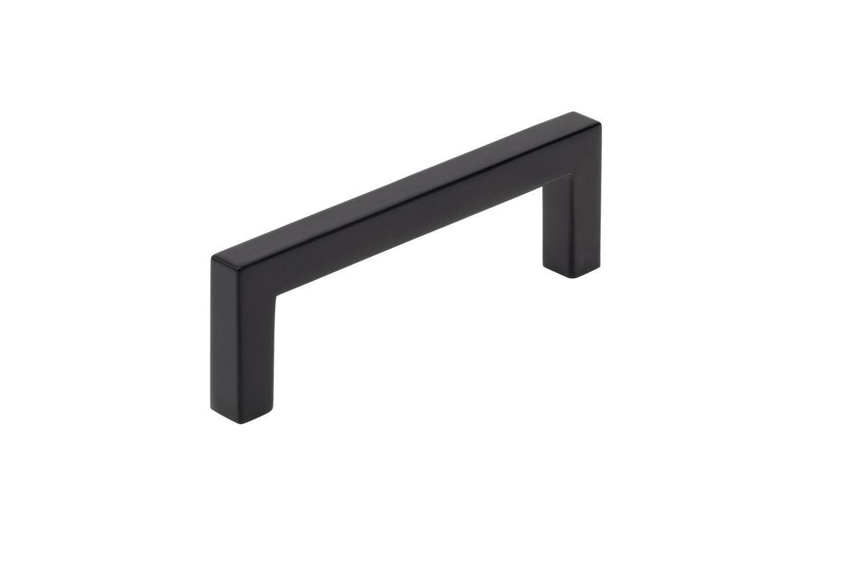 Hanleigh 24" Shaker Door Bathroom Vanity