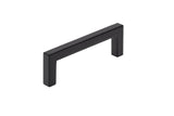 Hanleigh 24" Shaker Door Bathroom Vanity