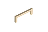 Hanleigh 24" Shaker Door Bathroom Vanity