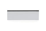 Vanity Hardware - Edge Pull