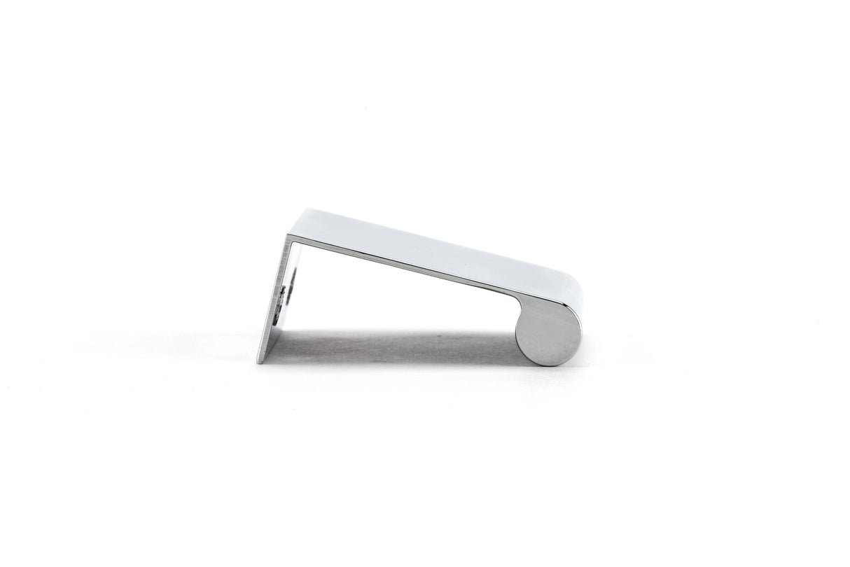 Vanity Hardware - Edge Pull