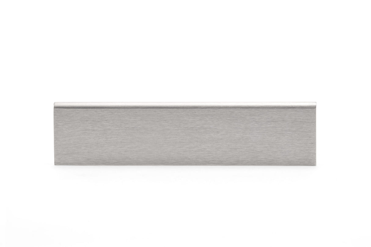 Vanity Hardware - Edge Pull