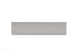 Vanity Hardware - Edge Pull