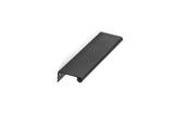 Gunner 30" Wall Mount Slab Door Bathroom Vanity