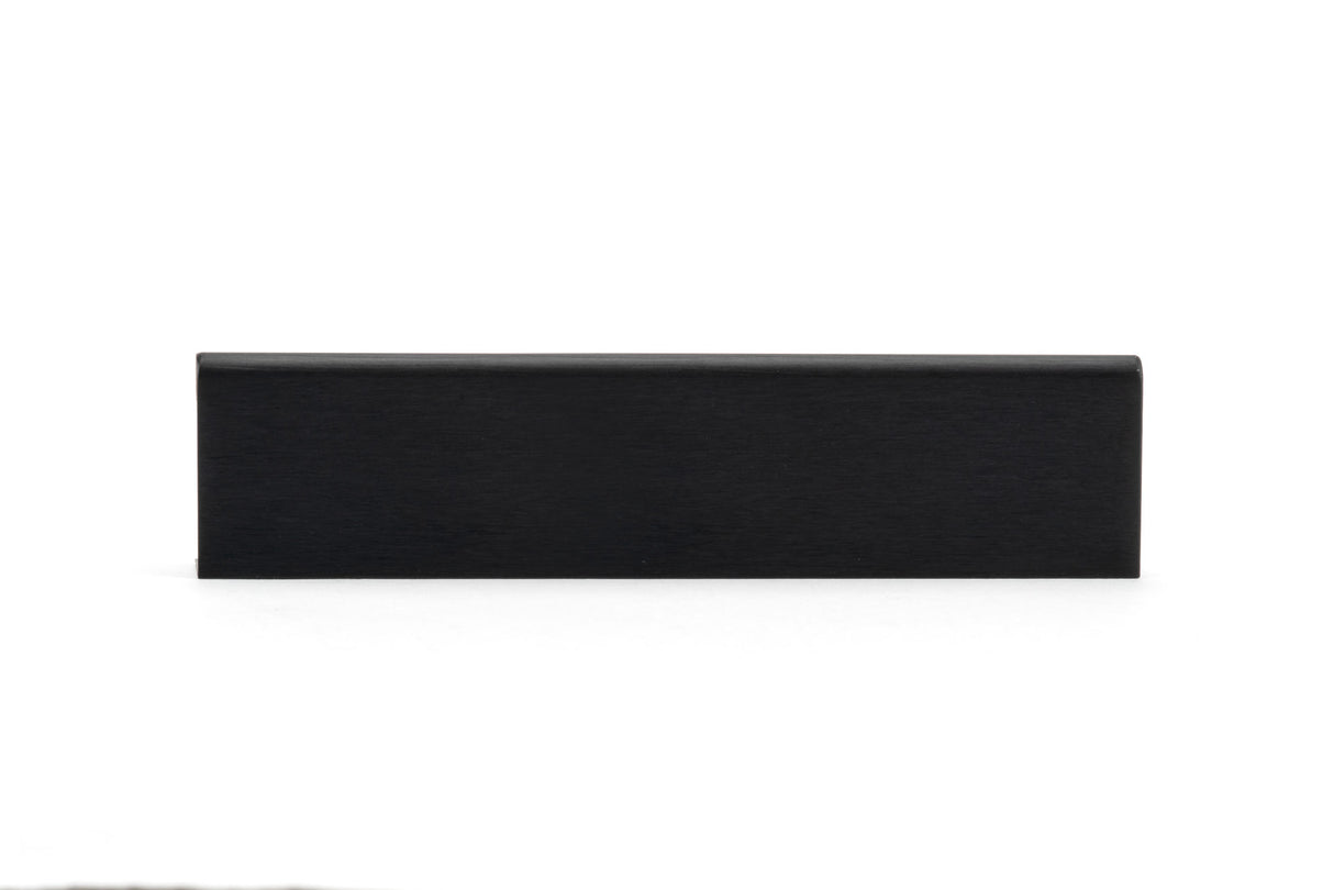 Vanity Hardware - Edge Pull