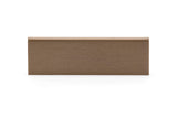 Vanity Hardware - Edge Pull