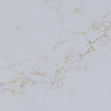 21" Quartz Sidesplash